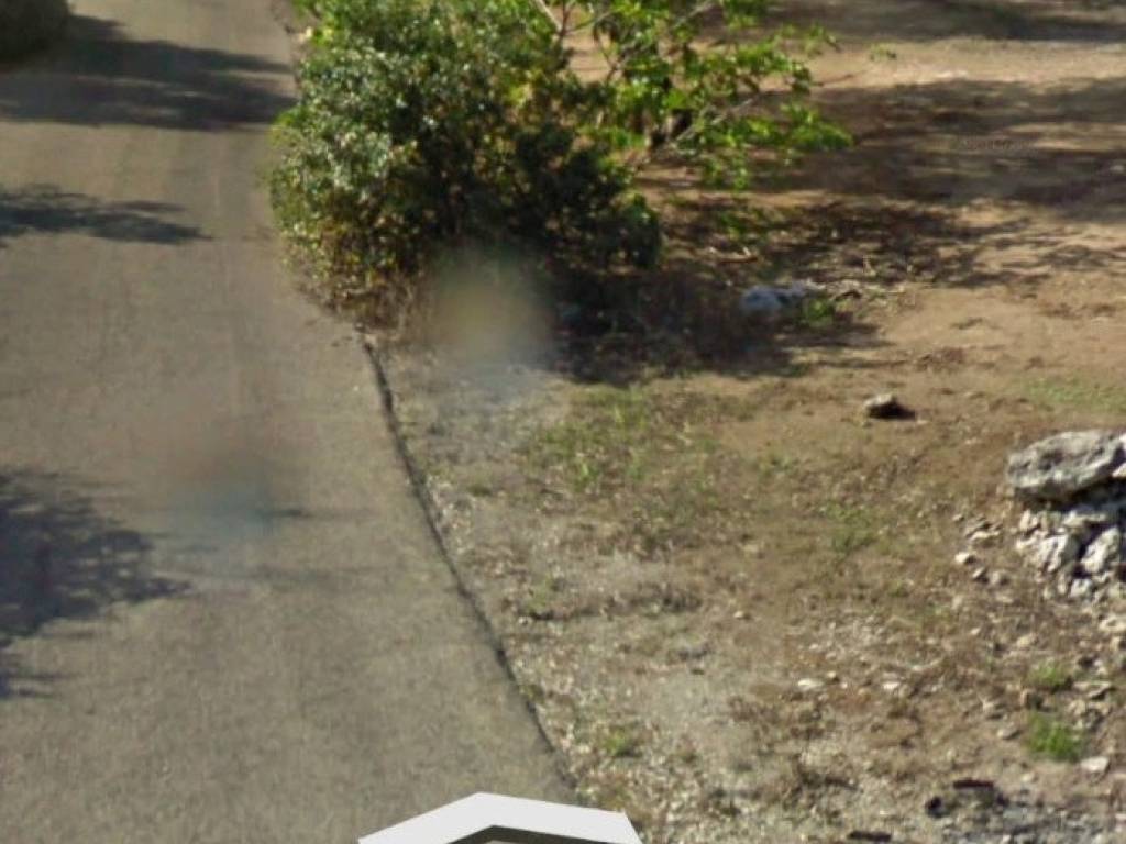 terreno agricolo in vendita a Melendugno in zona Torre Specchia