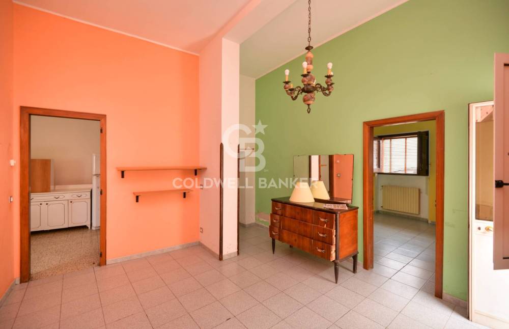 casa indipendente in vendita a Melendugno in zona Borgagne