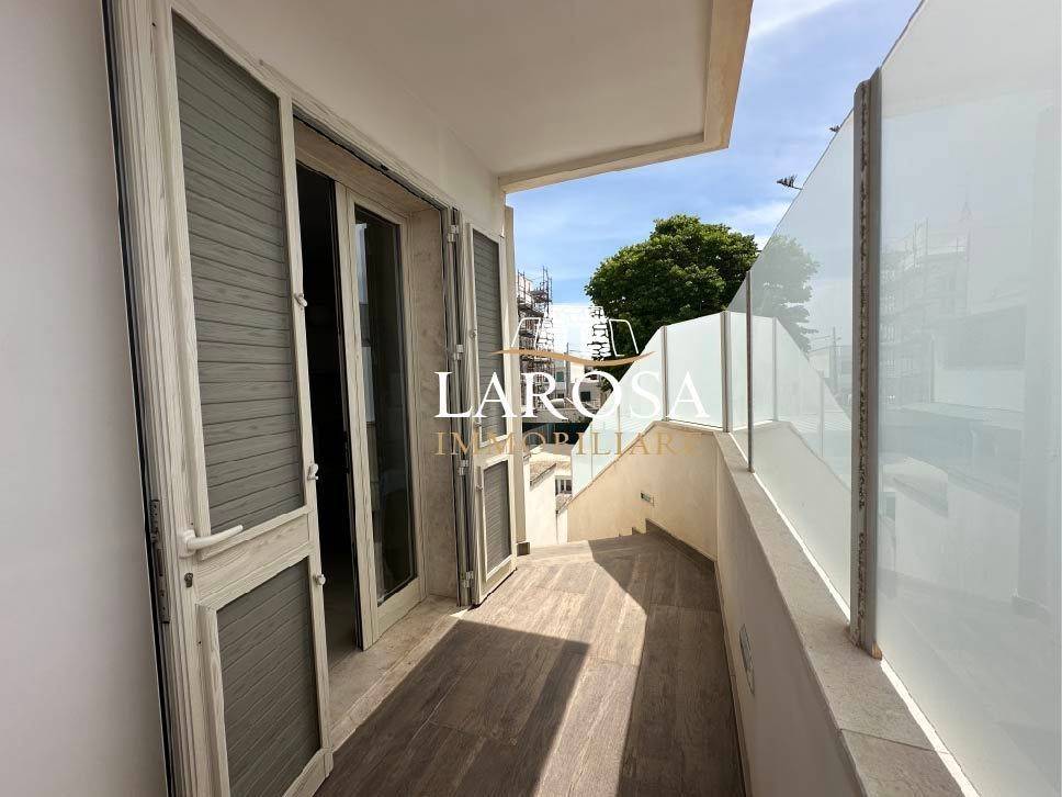 casa indipendente in vendita a Melendugno in zona Torre dell'Orso