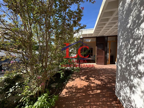 casa indipendente in vendita a Melendugno in zona San Foca