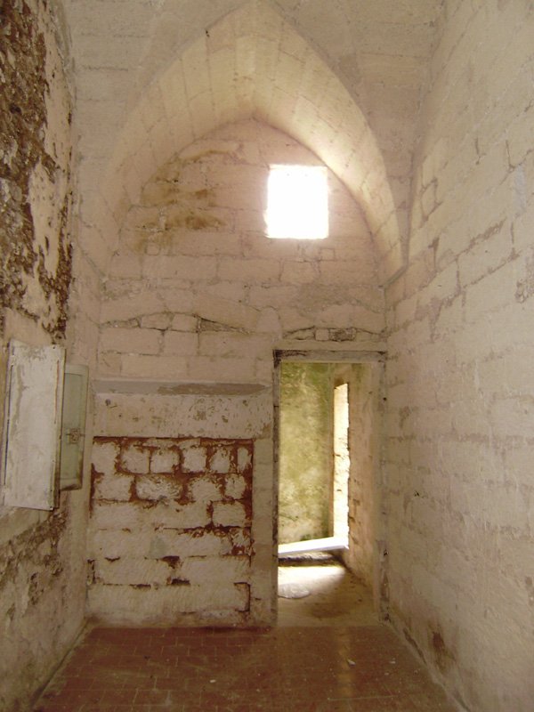 casa indipendente in vendita a Melendugno