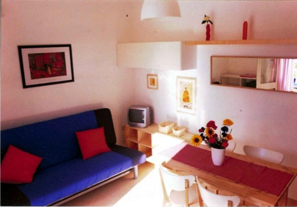 casa indipendente in vendita a Melendugno in zona Torre dell'Orso