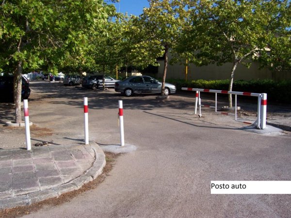 casa indipendente in vendita a Melendugno in zona Torre dell'Orso