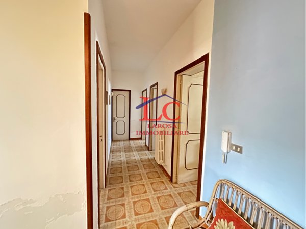 casa indipendente in vendita a Melendugno in zona Borgagne
