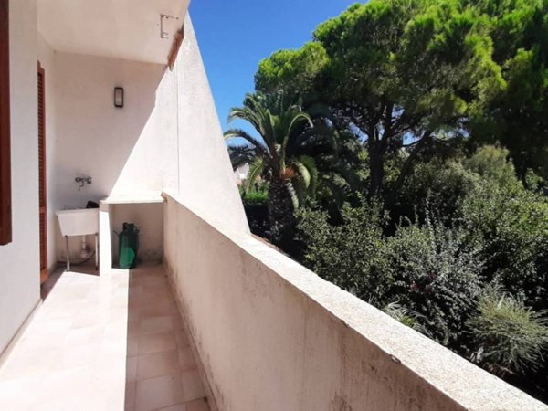 casa indipendente in vendita a Melendugno in zona Torre Saracena