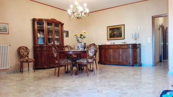 appartamento in vendita a Melendugno