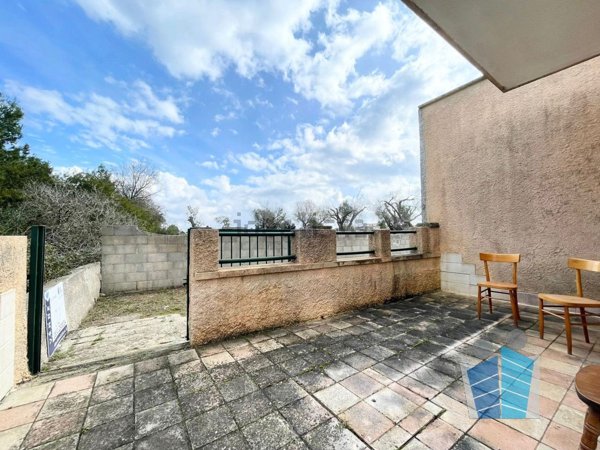 casa indipendente in vendita a Melendugno in zona San Foca