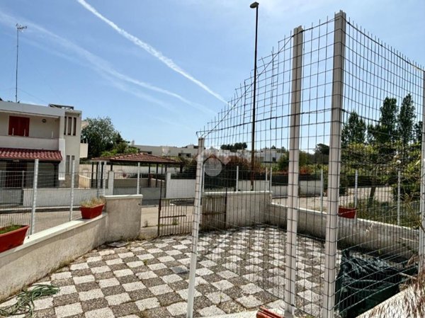 immagine annuncio 0 di 1