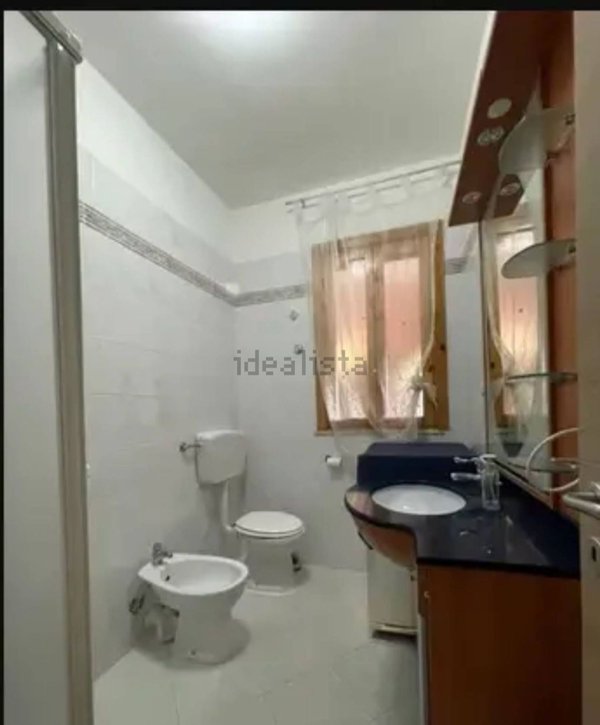 casa indipendente in vendita a Melendugno in zona Torre Saracena