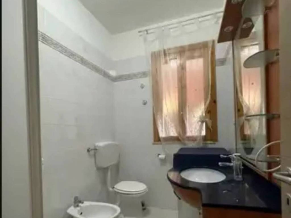 casa indipendente in vendita a Melendugno in zona Torre Saracena