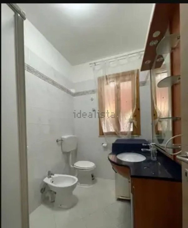 casa indipendente in vendita a Melendugno in zona Torre Saracena