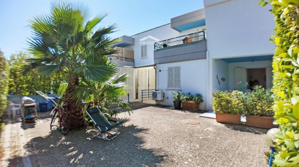 casa indipendente in vendita a Melendugno in zona Torre dell'Orso