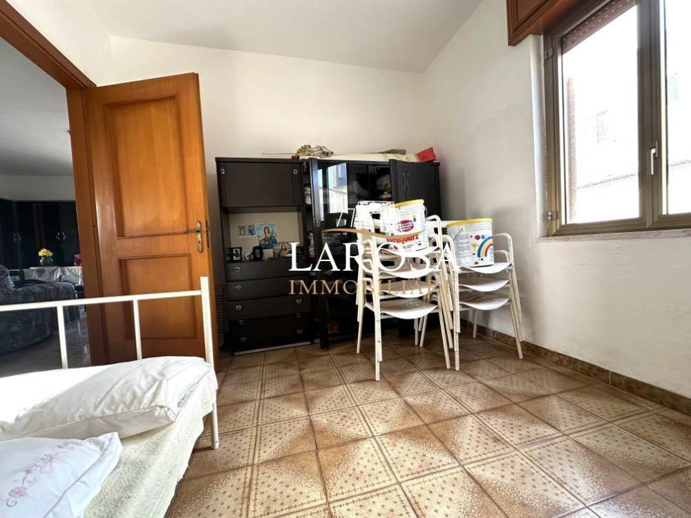 appartamento in vendita a Melendugno in zona San Foca