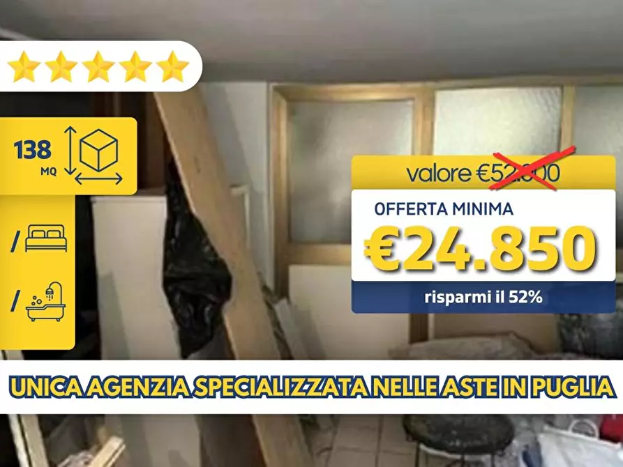 terreno edificabile in vendita a Melendugno