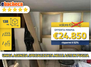 terreno edificabile in vendita a Melendugno