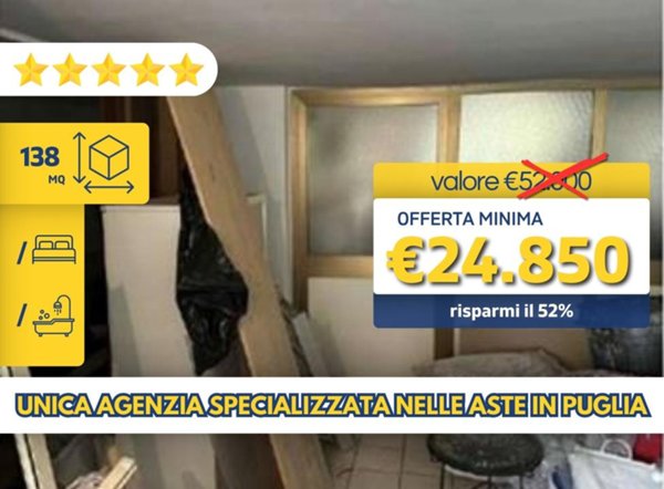 terreno edificabile in vendita a Melendugno