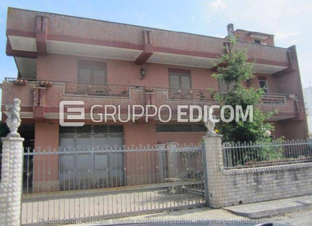 appartamento in vendita a Melendugno