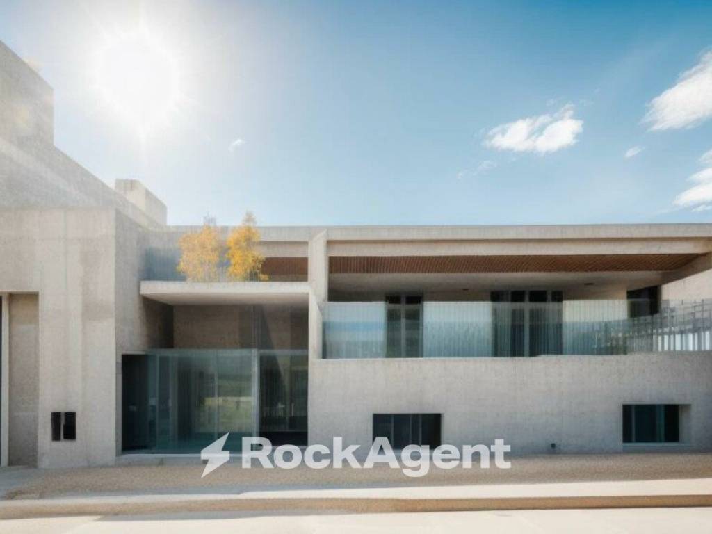 casa indipendente in vendita a Melendugno