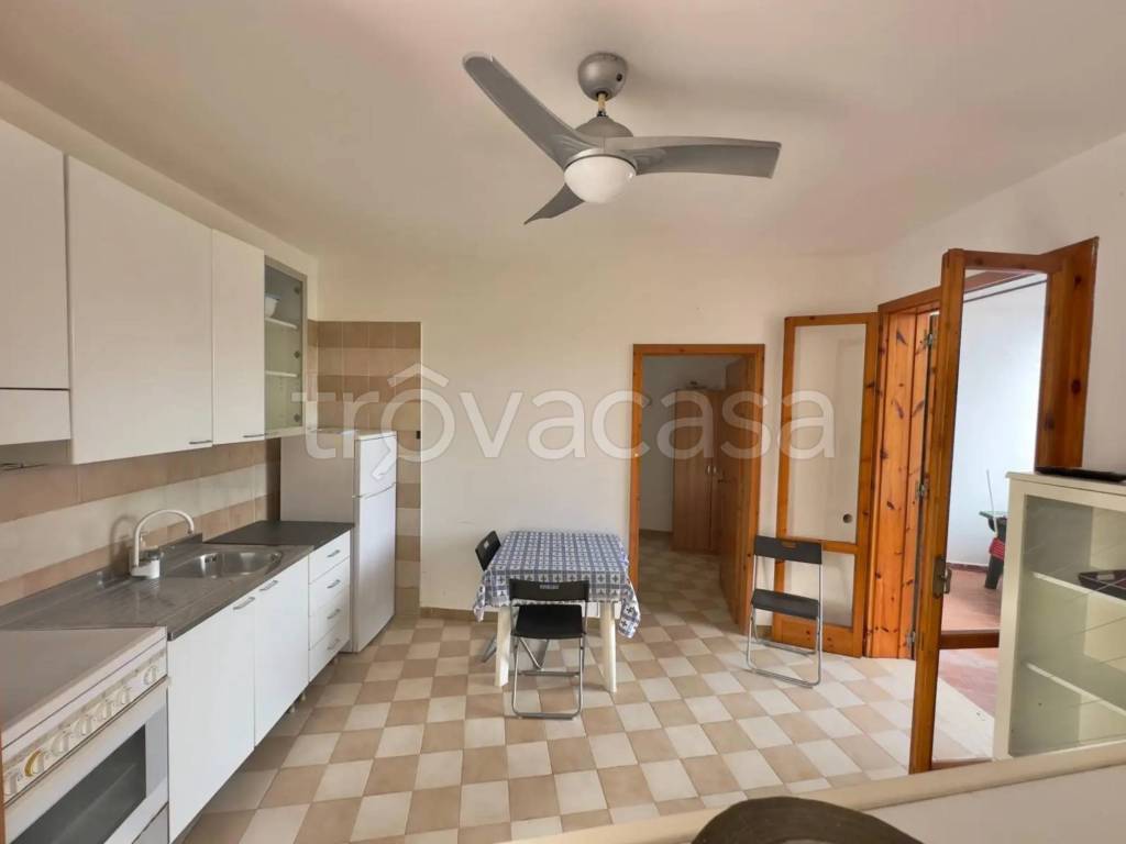 appartamento in vendita a Melendugno