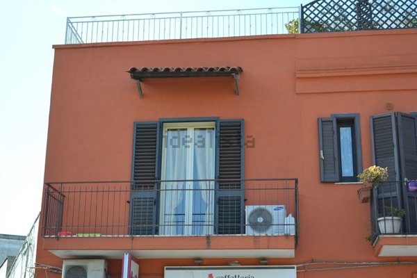 appartamento in vendita a Melendugno
