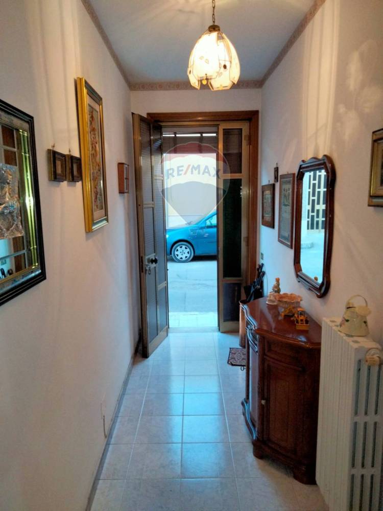 casa indipendente in vendita a Melendugno in zona Torre dell'Orso