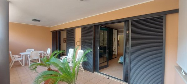 casa indipendente in vendita a Melendugno in zona Torre dell'Orso
