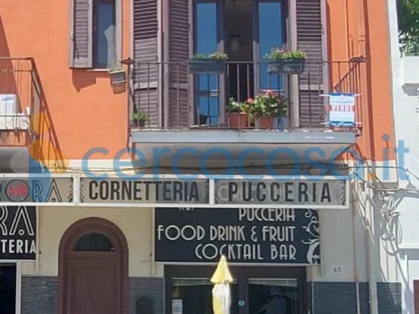 casa indipendente in vendita a Melendugno in zona San Foca