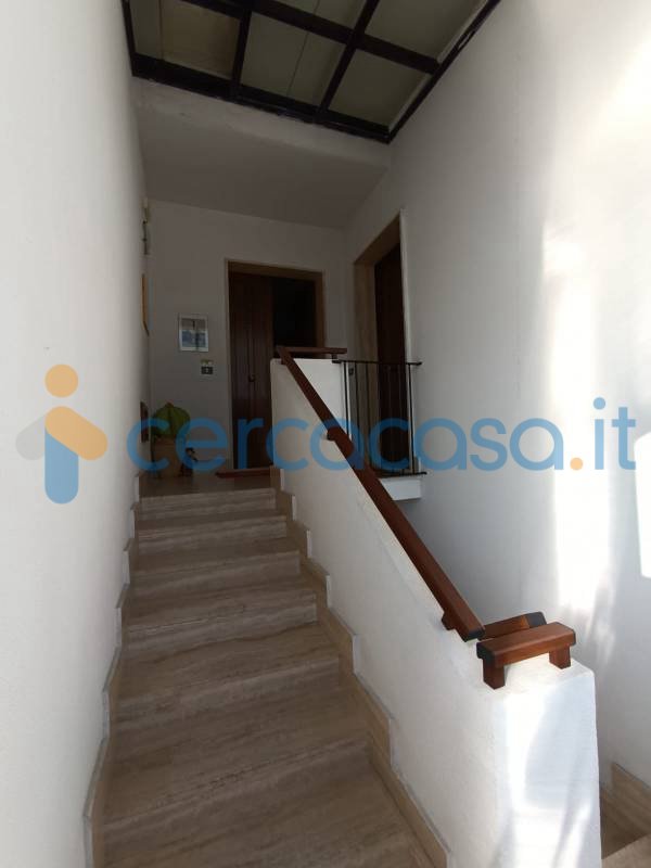 appartamento in vendita a Melendugno