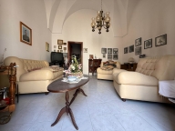 appartamento in vendita a Melendugno
