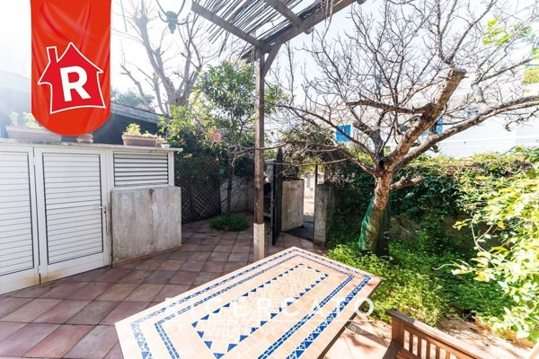 casa indipendente in vendita a Melendugno in zona Torre dell'Orso