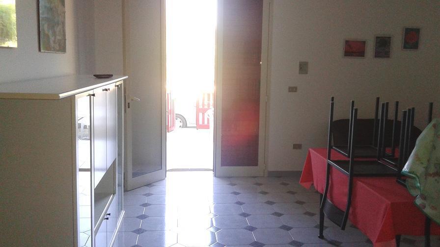 casa indipendente in vendita a Melendugno in zona San Foca