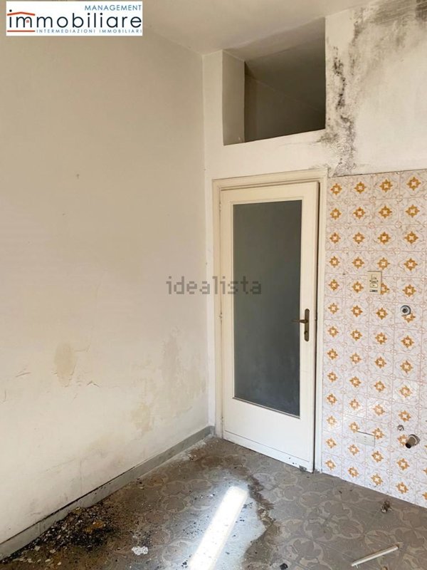 casa indipendente in vendita a Melendugno