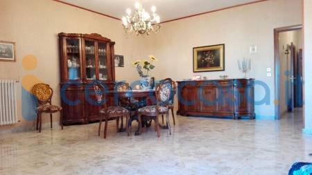 appartamento in vendita a Melendugno