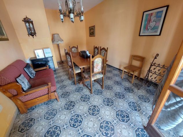 appartamento in vendita a Melendugno
