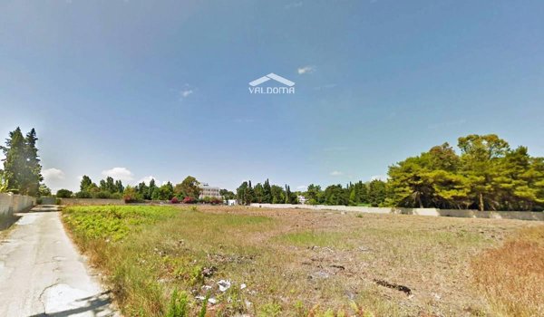 terreno agricolo in vendita a Melendugno
