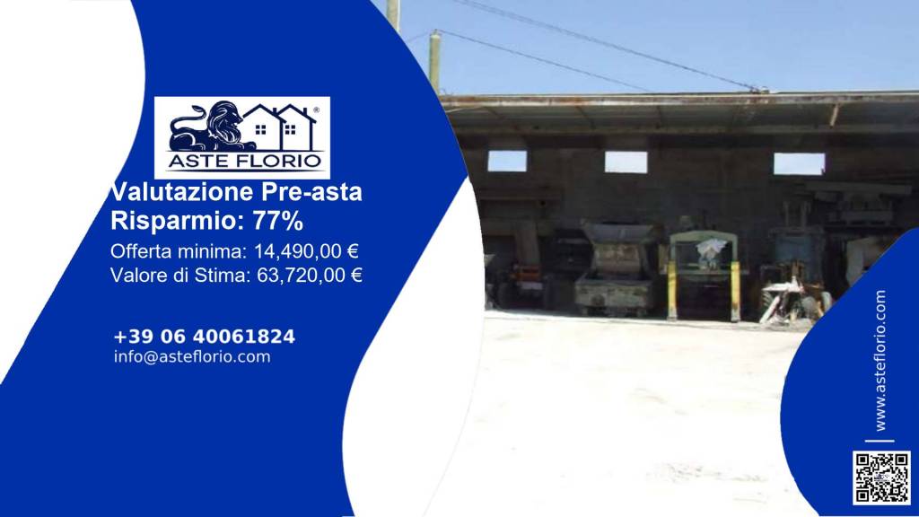 terreno agricolo in vendita a Melendugno
