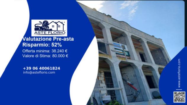 appartamento in vendita a Melendugno