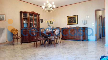 appartamento in vendita a Melendugno