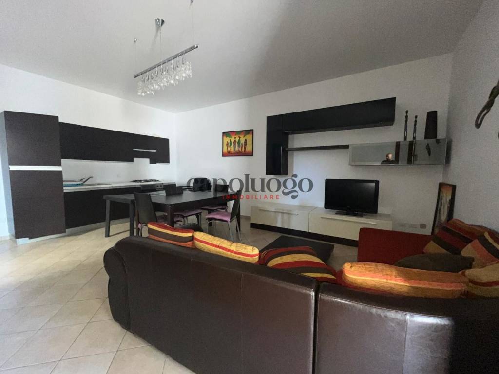 casa indipendente in vendita a Melendugno in zona Borgagne