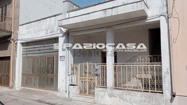 esavano in vendita a Melendugno
