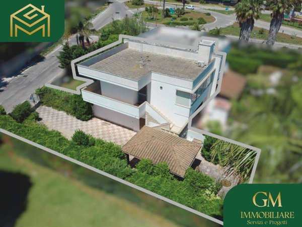 appartamento in vendita a Melendugno in zona Torre dell'Orso