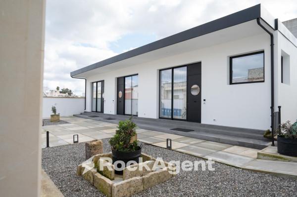 appartamento in vendita a Melendugno in zona Torre dell'Orso