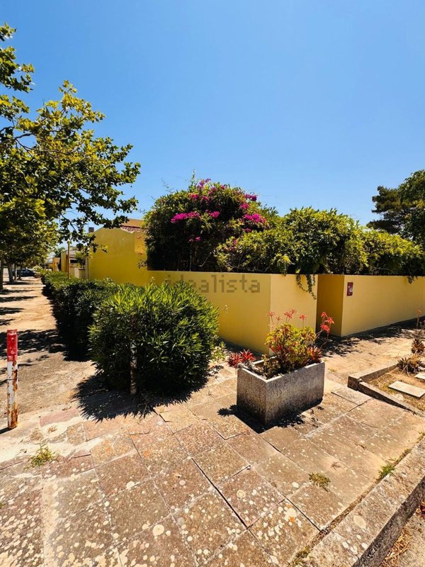 casa indipendente in vendita a Melendugno in zona Torre dell'Orso