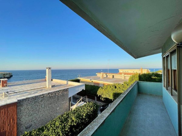 casa indipendente in vendita a Melendugno in zona Torre dell'Orso