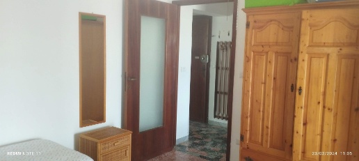appartamento in vendita a Melendugno in zona Torre dell'Orso