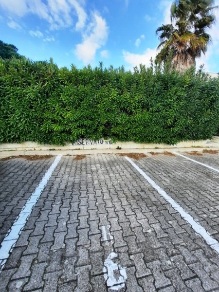 casa indipendente in vendita a Melendugno in zona Torre dell'Orso