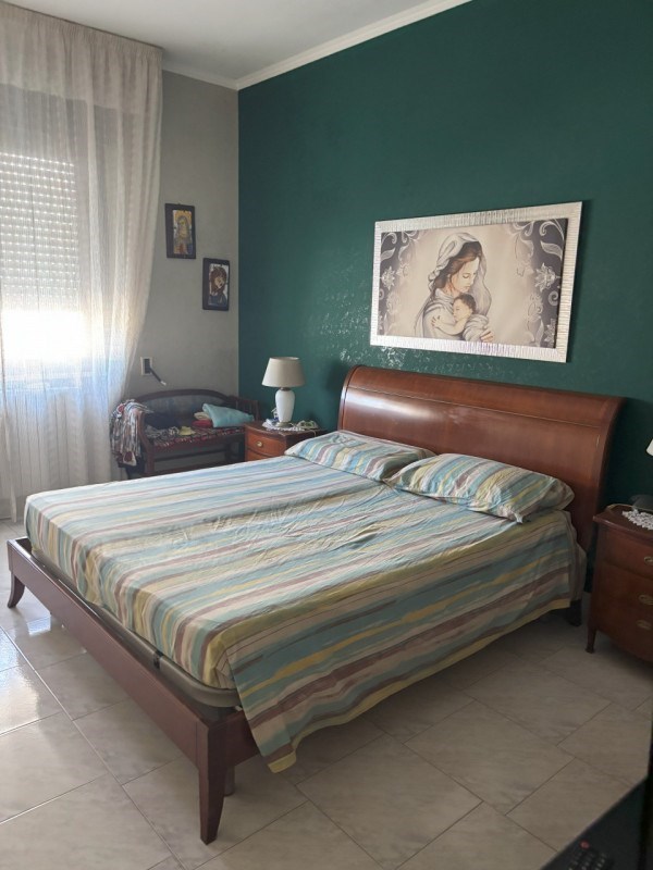 appartamento in vendita a Melendugno in zona Torre dell'Orso