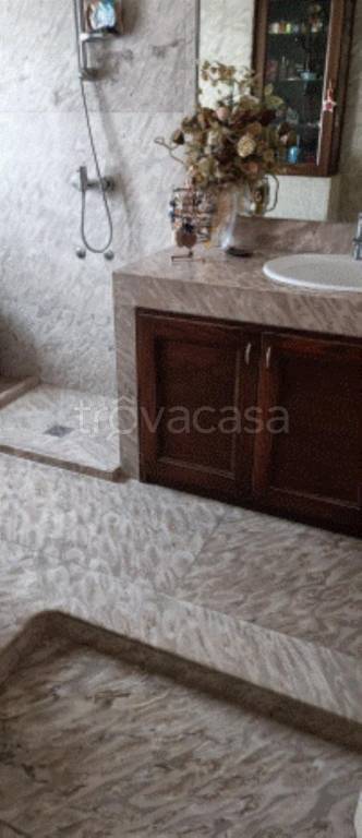 appartamento in vendita a Melendugno