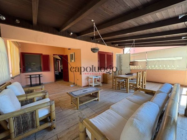 casa indipendente in vendita a Melendugno in zona Torre dell'Orso