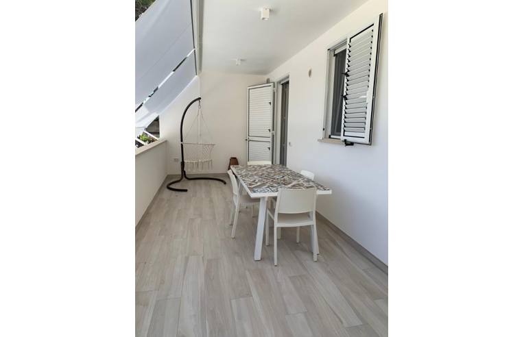 casa indipendente in vendita a Melendugno in zona Torre dell'Orso